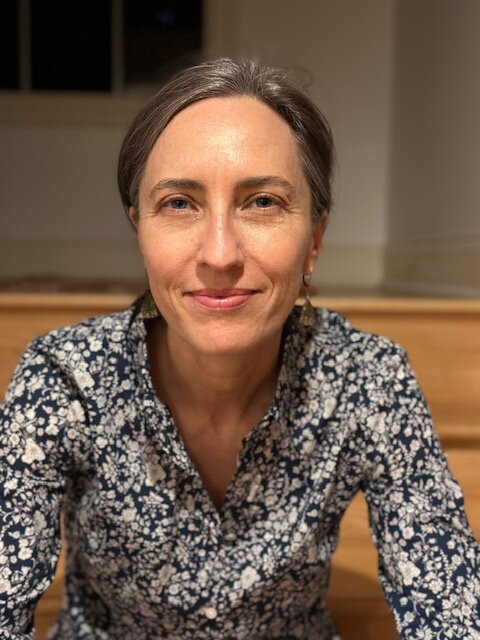 Petra Jelinek