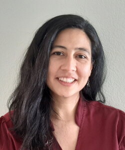 Elizabeth Velásquez  Estrada