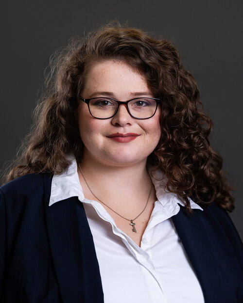 Emma Verstraete