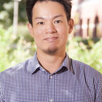 An-Di Yim