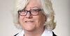 Dr. Rosemary A. Joyce